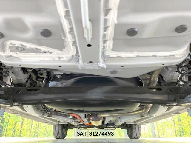 Toyota RAIZE 2024-10 8379454-17