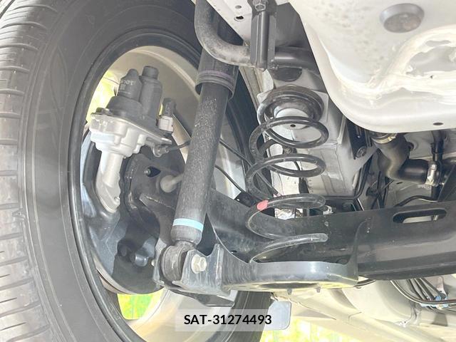 Toyota RAIZE 2024-10 8379454-18