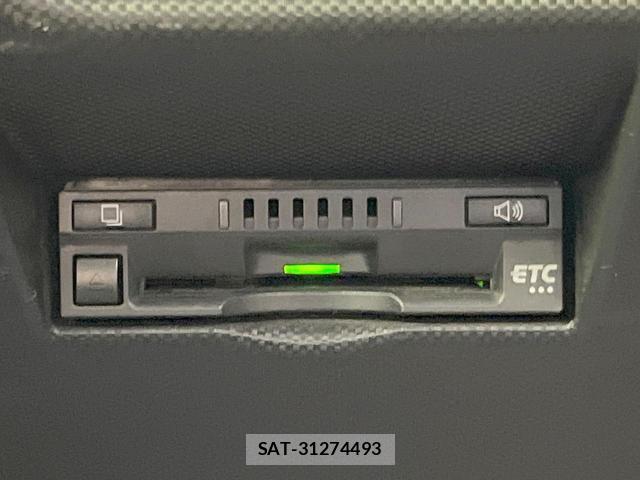 Toyota RAIZE 2024-10 8379454-5