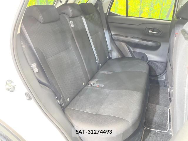 Toyota RAIZE 2024-10 8379454-7