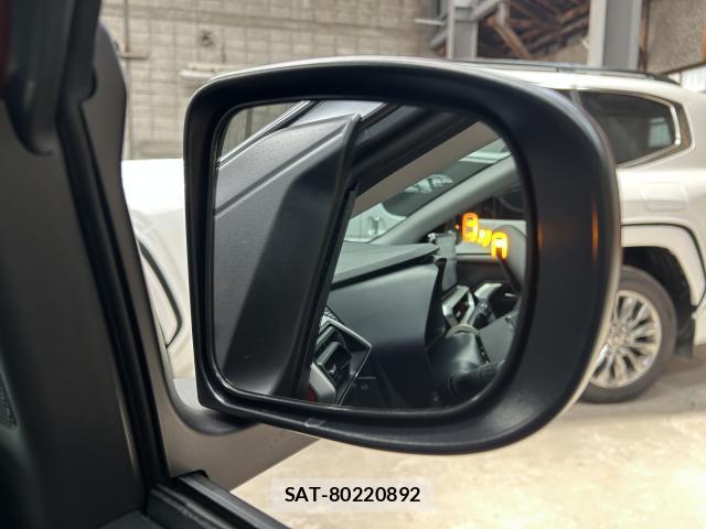 Toyota RAIZE 2026-07 8379794-6