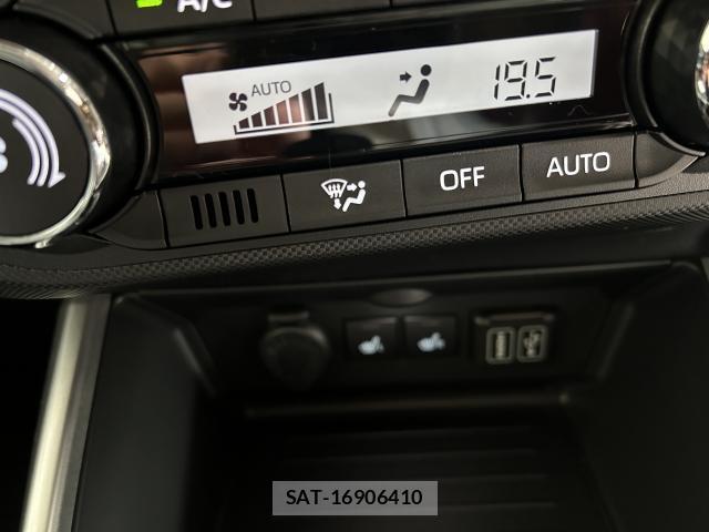 Toyota RAIZE 2026-07 8379795-10