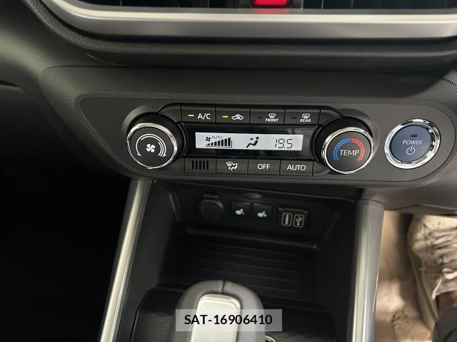 Toyota RAIZE 2026-07 8379795-11