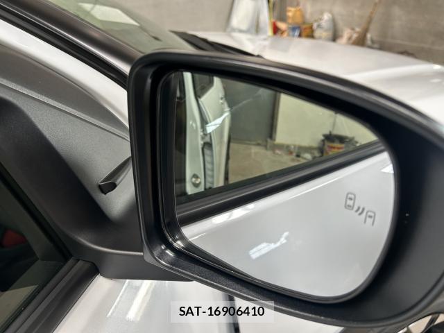 Toyota RAIZE 2026-07 8379795-12