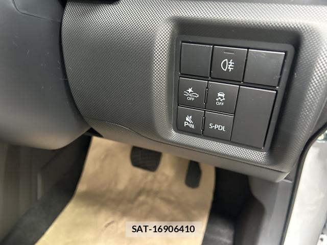 Toyota RAIZE 2026-07 8379795-3