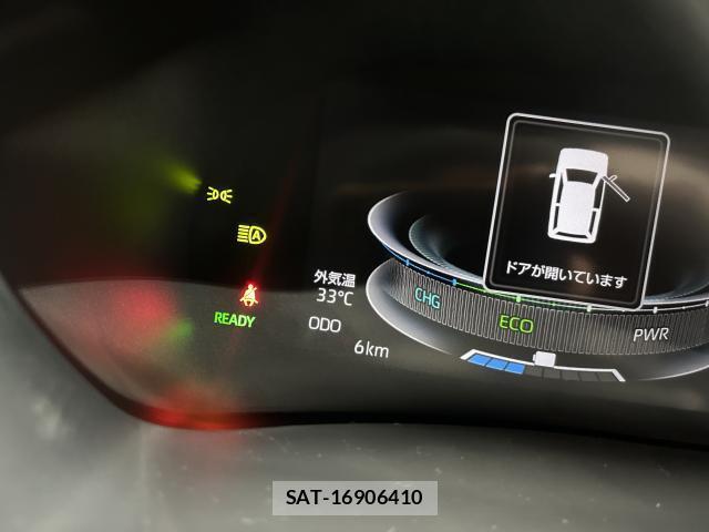 Toyota RAIZE 2026-07 8379795-5
