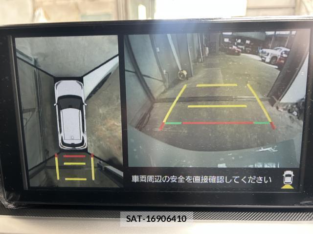 Toyota RAIZE 2026-07 8379795-9