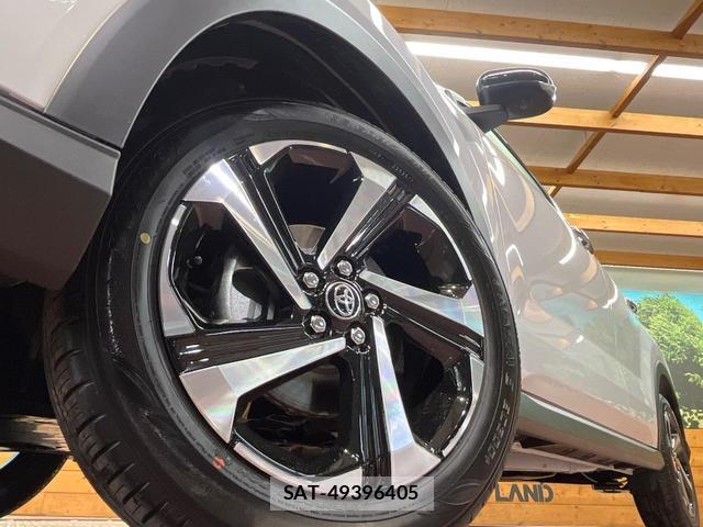 Toyota RAIZE 2026-07 8379972-12