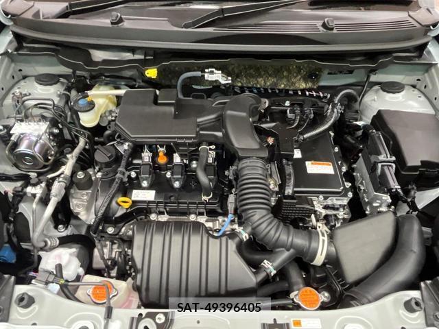 Toyota RAIZE 2026-07 8379972-17