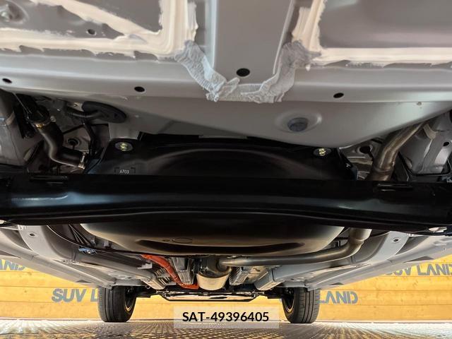 Toyota RAIZE 2026-07 8379972-18