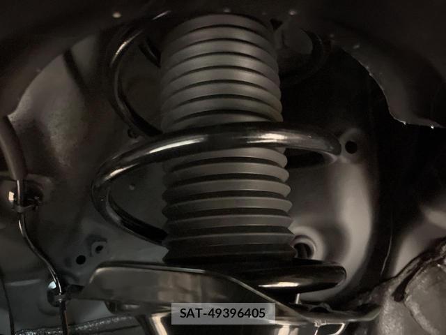 Toyota RAIZE 2026-07 8379972-19