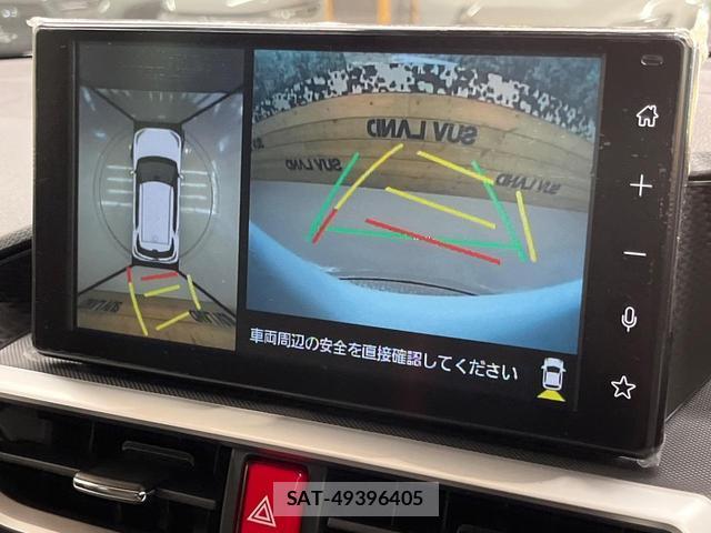 Toyota RAIZE 2026-07 8379972-3