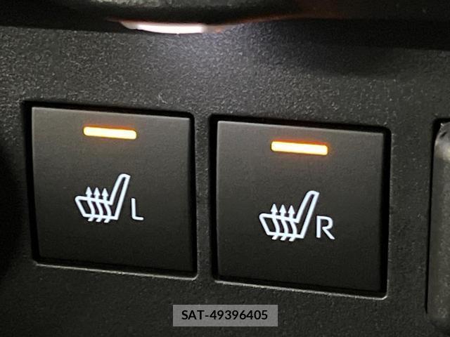 Toyota RAIZE 2026-07 8379972-5