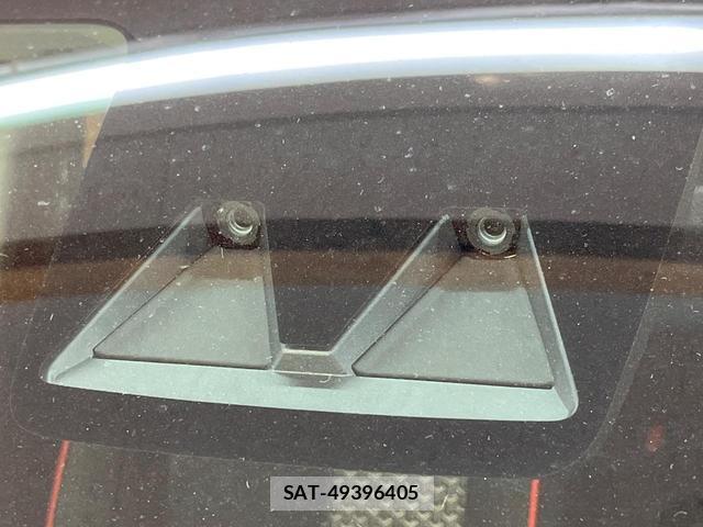 Toyota RAIZE 2026-07 8379972-6