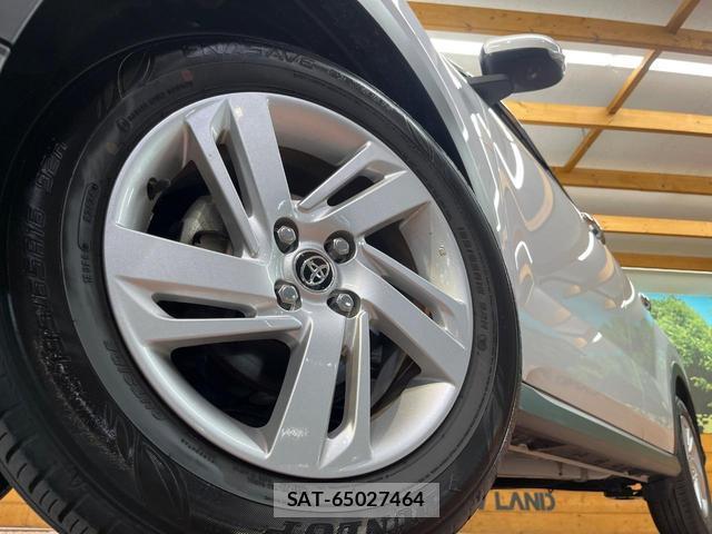 Toyota RAIZE 2024-07 8379975-12