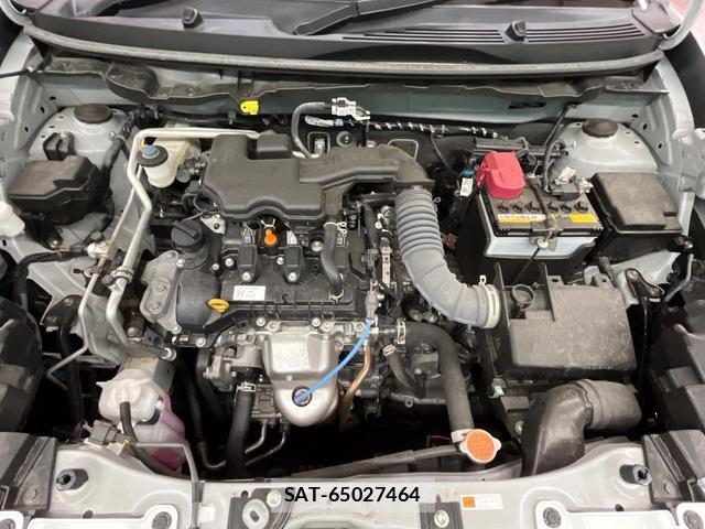 Toyota RAIZE 2024-07 8379975-17