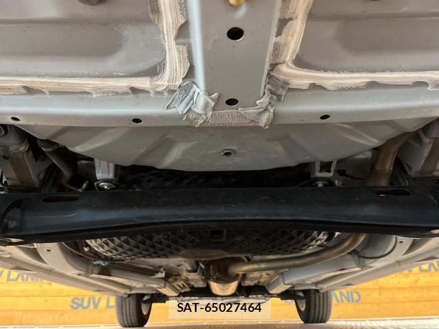 Toyota RAIZE 2024-07 8379975-18