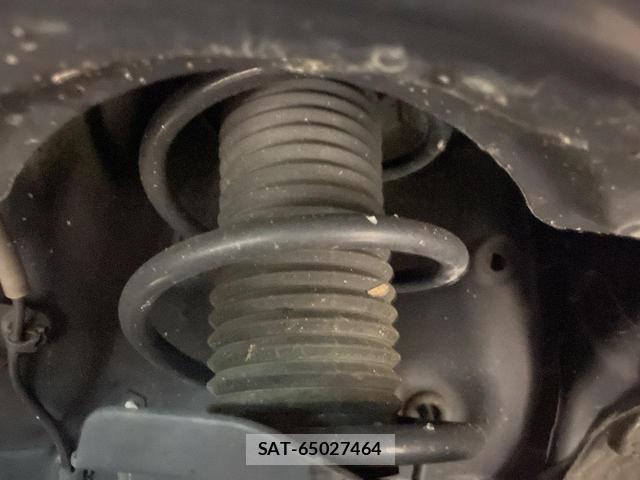 Toyota RAIZE 2024-07 8379975-19