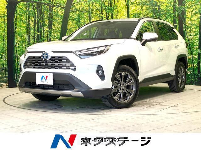 Toyota RAV4 2023-12 8378570-0
