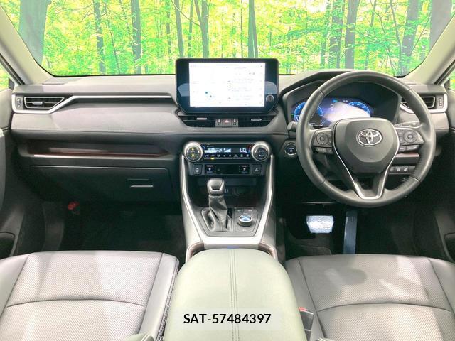 Toyota RAV4 2023-12 8378570-1