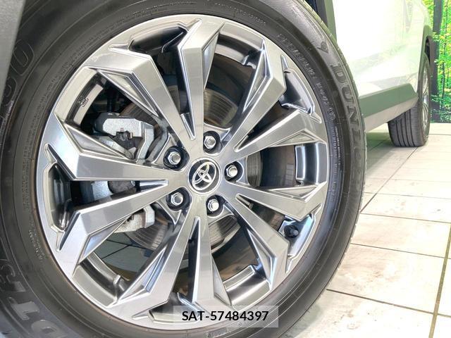 Toyota RAV4 2023-12 8378570-12