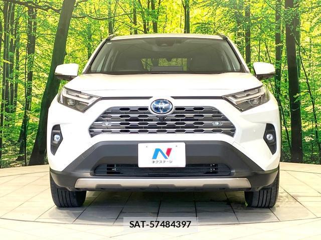 Toyota RAV4 2023-12 8378570-13