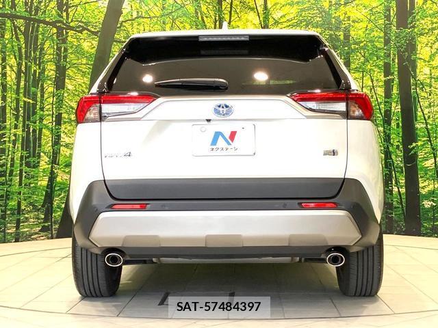 Toyota RAV4 2023-12 8378570-14