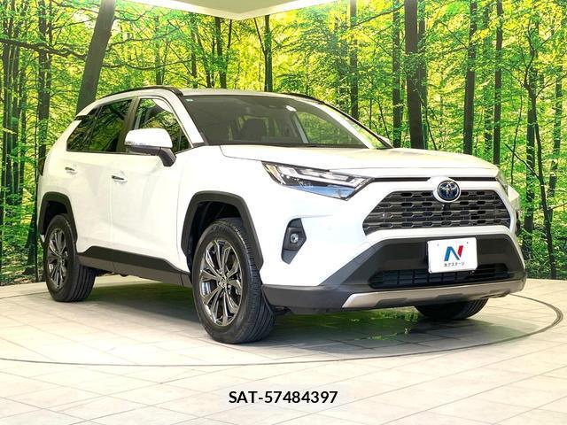 Toyota RAV4 2023-12 8378570-15