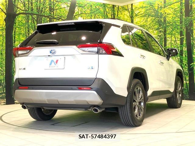 Toyota RAV4 2023-12 8378570-16