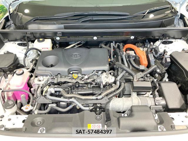 Toyota RAV4 2023-12 8378570-17