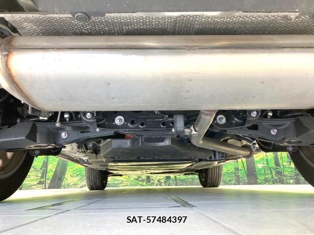 Toyota RAV4 2023-12 8378570-18