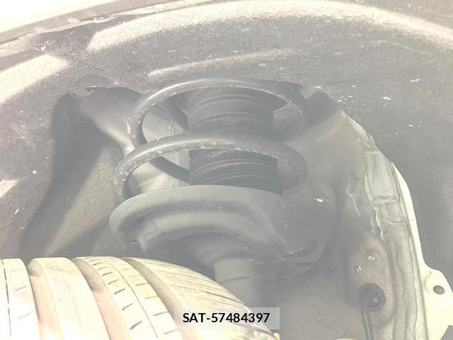 Toyota RAV4 2023-12 8378570-19