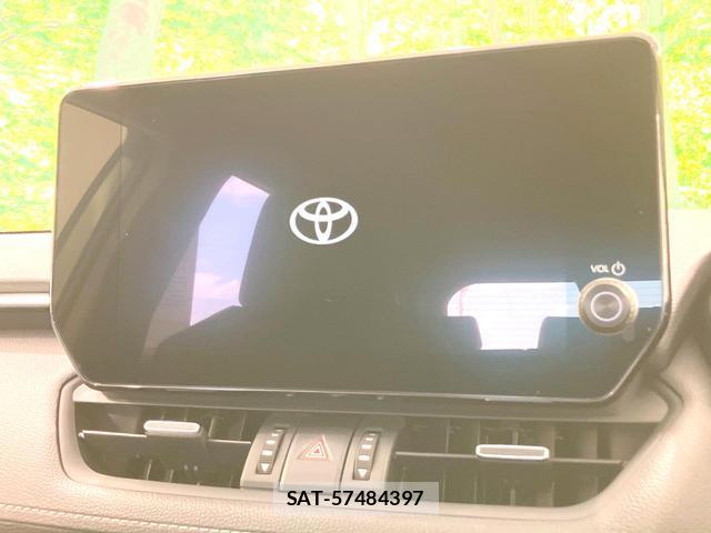 Toyota RAV4 2023-12 8378570-2