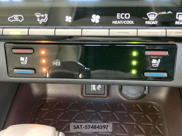 Toyota RAV4 2023-12 8378570-5