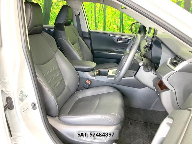 Toyota RAV4 2023-12 8378570-7