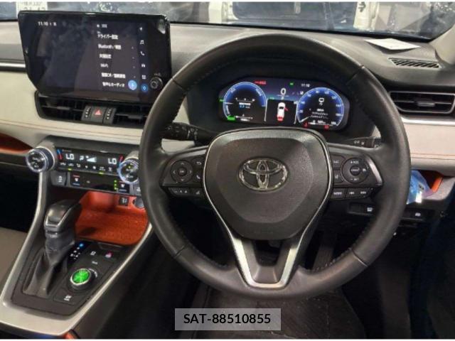 Toyota RAV4 2025-01 8378821-2