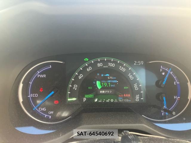 Toyota RAV4 2019-07 8379058-18