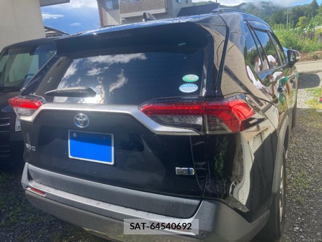 Toyota RAV4 2019-07 8379058-2