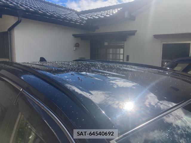 Toyota RAV4 2019-07 8379058-5
