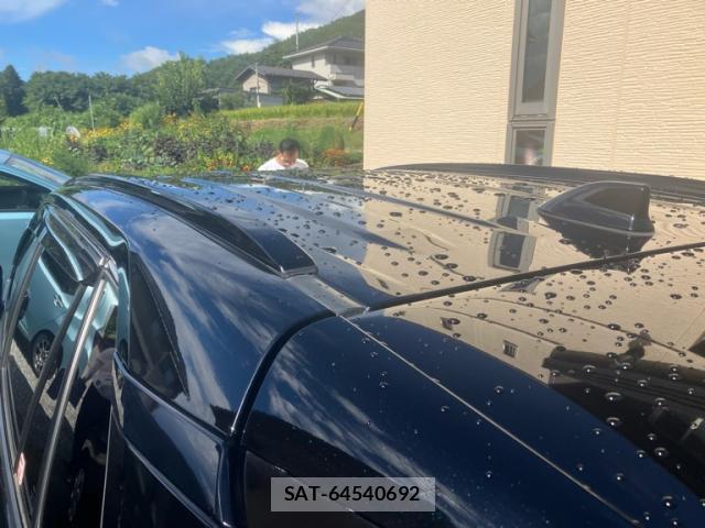 Toyota RAV4 2019-07 8379058-6