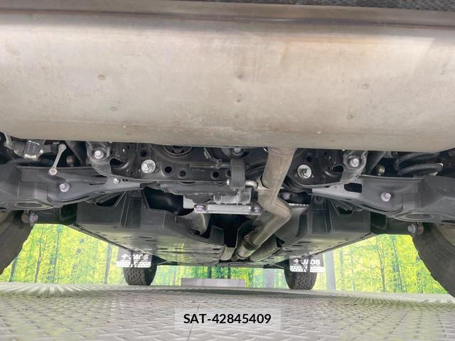 Toyota RAV4 2023-03 8379108-18