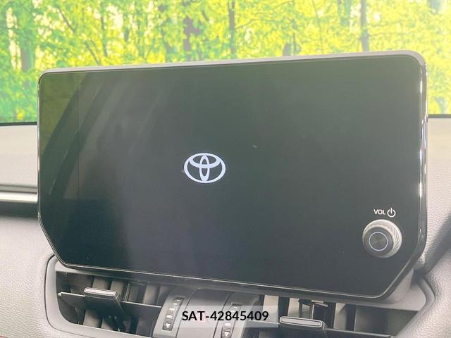 Toyota RAV4 2023-03 8379108-2