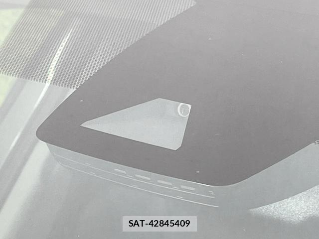 Toyota RAV4 2023-03 8379108-4