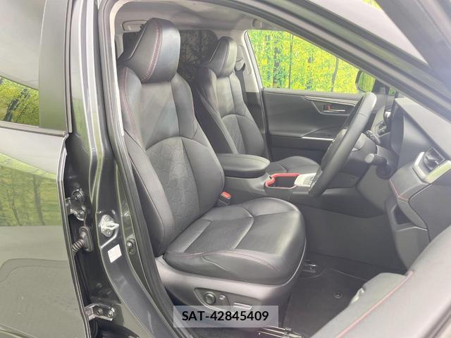Toyota RAV4 2023-03 8379108-7