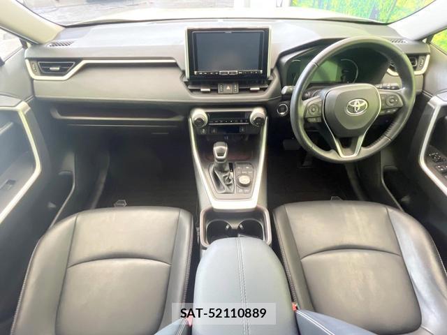 Toyota RAV4 2019-12 8379402-1