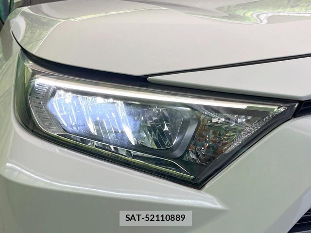Toyota RAV4 2019-12 8379402-11