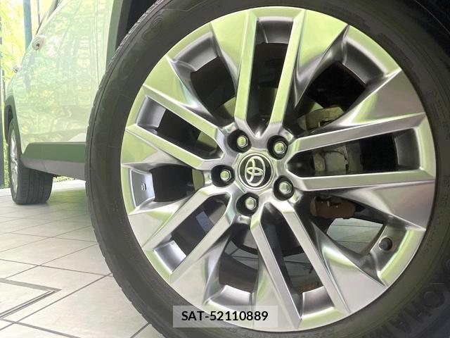 Toyota RAV4 2019-12 8379402-12