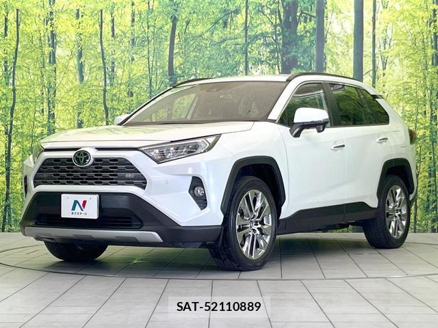 Toyota RAV4 2019-12 8379402-13
