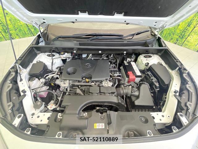 Toyota RAV4 2019-12 8379402-14