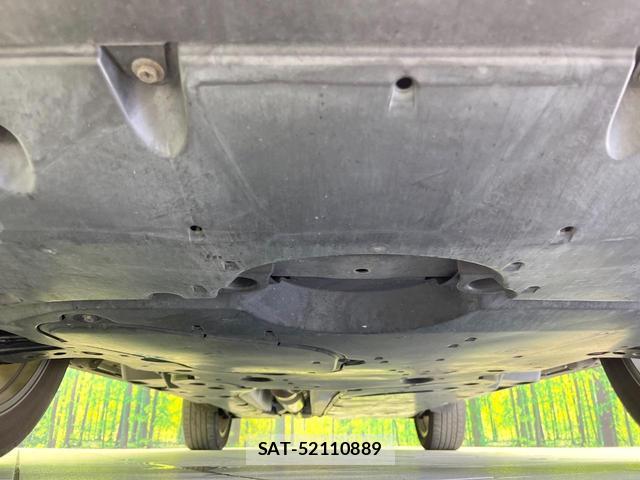 Toyota RAV4 2019-12 8379402-15